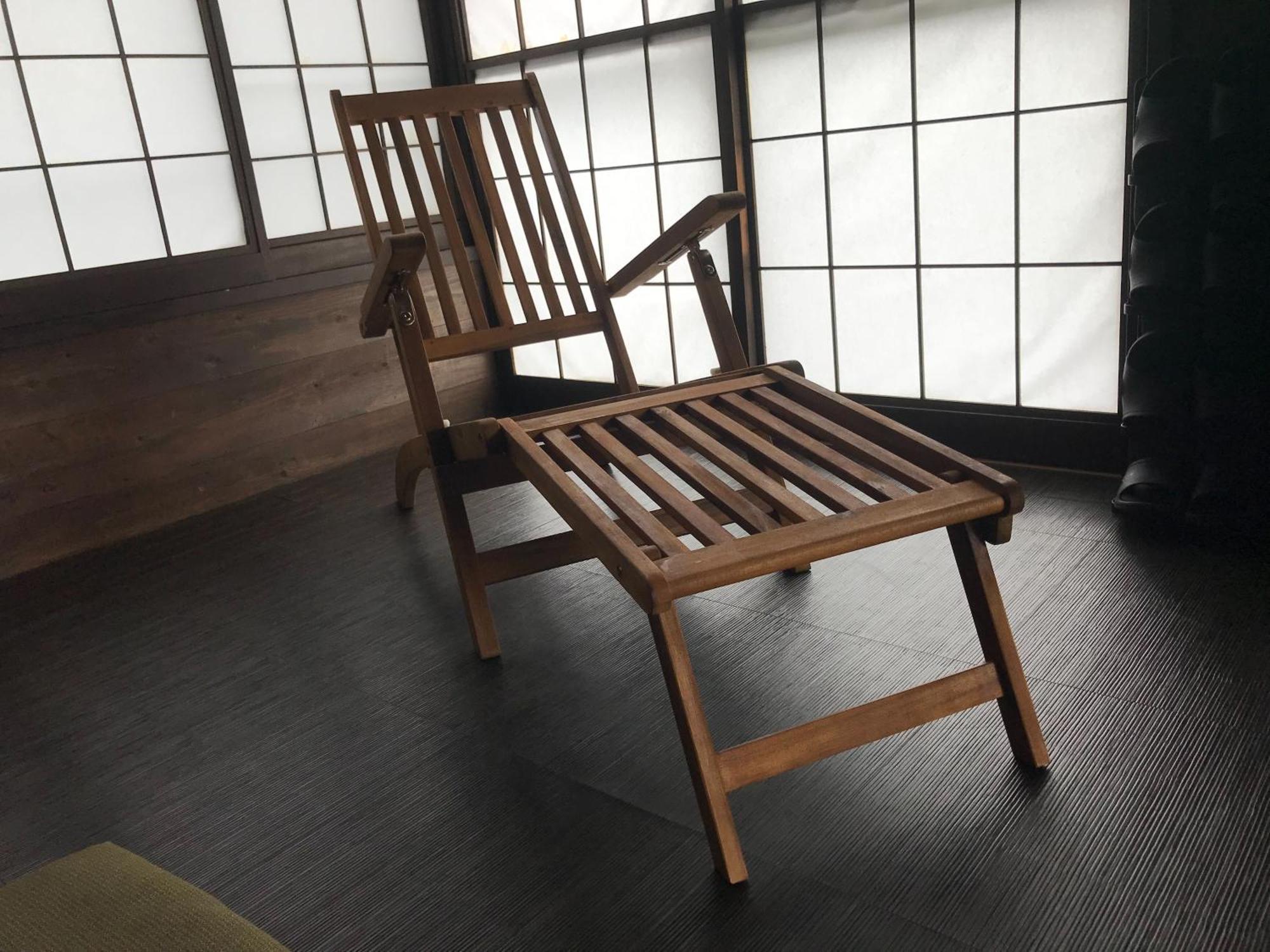 Villa Hakone湖空 Eksteriør billede